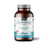 Webotanix Triple Magnesium Family Formula, 120 capsules