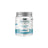 Webotanix Triple Magnesium Formula Powder, 128 g