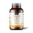 Webotanix Vitamin D3+K2 Formula, 60 capsules