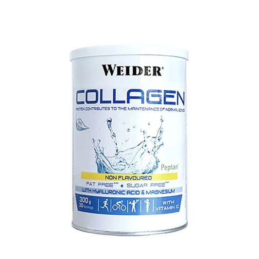 Weider Collagen , 300 g