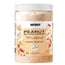 Weider Peanut Cream Powder 400Gr.