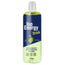 Weider Iso Energy Drink Lime 500Mlx8Uds.