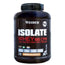 Weider Isolate Whey 100 Cfm Choco, 2 kg