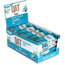 Weider Oat Bar Blueberries 20Sticks