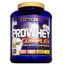 Weider Proteins Victory Pro Whey Vanilla 2Kg.