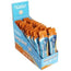 Weider Victory Endurance Energy Boost Gel Orange 24U