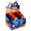 Weider Victory Endurance Energy Up Gel Orange 24pc.