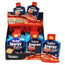 Weider Victory Endurance Energy Up Gel Watermelon 24pc.
