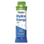 Weider Victory Endurance Hydro Energy Gel Apple 24pc.