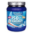 Weider Victory Endurance Iso Energy Ice Blue 900Gr.