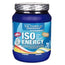 Weider Victory Endurance Iso Energy Lemon 900Gr.