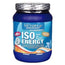 Weider Victory Endurance Iso Energy Orange 900Gr.