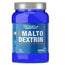 Weider Victory Endurance Pure Maltodrextrin 1Kg.