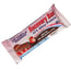 Weider Victory Endurance Recovery 32% Strawberry Bars 12Ud