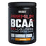 Weider Weider Bcaa 8:1:1 +L-Glutamine Orange 500Gr