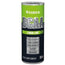 Weider Weider Bcaa Drink Lime-Lemon 250Ml.X24Ud.