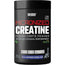 Weider Weider Creatine 200 Mesh Blueraspberry 70Gr.