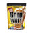Weider Weider Gold Whey Chocolate 500Gr.