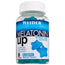 Weider Weider Gummy Up Revolution Melatonin 60Gummies