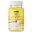 Weider Weider Gummy Up Vitamin D 50Gummies