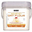 Weider Weider Oatmeal White Chocolate 1,9Kg.