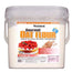 Weider Weider Oatmeal Strawberry Shortcake 1,9Kg.