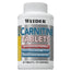 Weider Weider L-Carnitine Pineapple Flavour 60Comp.Mast.