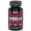 Weider Weider Premium Tribulus 90Cap.