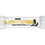 Weider Weider Protein 32% Banana Bar 12Ud.