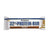 Weider Weider Protein 32 Barrita Chocolate 12Ud.