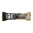 Weider Weider Protein 60% Cookie-Cream Bars 24pc.