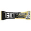 Weider Weider Protein 60% Vanilla-Caramel Bars 24 pcs.