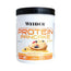 Weider Weider Protein Pancake Banana 600Gr.