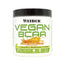 Weider Weider Vegan Bcaa Mango-Orange 300Gr.