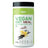 Weider Weider Vegan Diet Meal Smoothie Vanilla 540Gr.