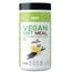 Weider Weider Vegan Diet Meal Smoothie Vanilla 540Gr.