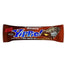 Weider Yippie Weider Brownie-Vanilla Bars 12 pcs. 45Gr