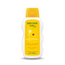 Weleda Baby Calendula Moisturising Oil 200 ml