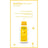 Weleda Baby Calendula Moisturising Oil 200 ml