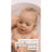 Weleda Baby Calendula Moisturising Oil 200 ml