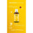 Weleda Anti-colic Baby Tummy Massage Oil 50 ml