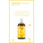 Weleda Anti-colic Baby Tummy Massage Oil 50 ml