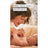 Weleda Anti-colic Baby Tummy Massage Oil 50 ml