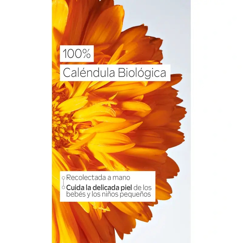 Weleda Anti-colic Baby Tummy Massage Oil 50 ml