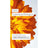 Weleda Anti-colic Baby Tummy Massage Oil 50 ml