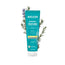 Weleda Rosemary Revitalising Conditioner 150Ml