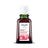 WELEDA Ratania Toothpaste Water 50 ml