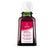 WELEDA Ratania Toothpaste Water 50 ml