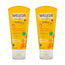Weleda Baby Shampoo & Shower Gel Calendula , 2 x 200 ml