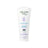 Weleda Baby Derma Bath Balm, 200 ml